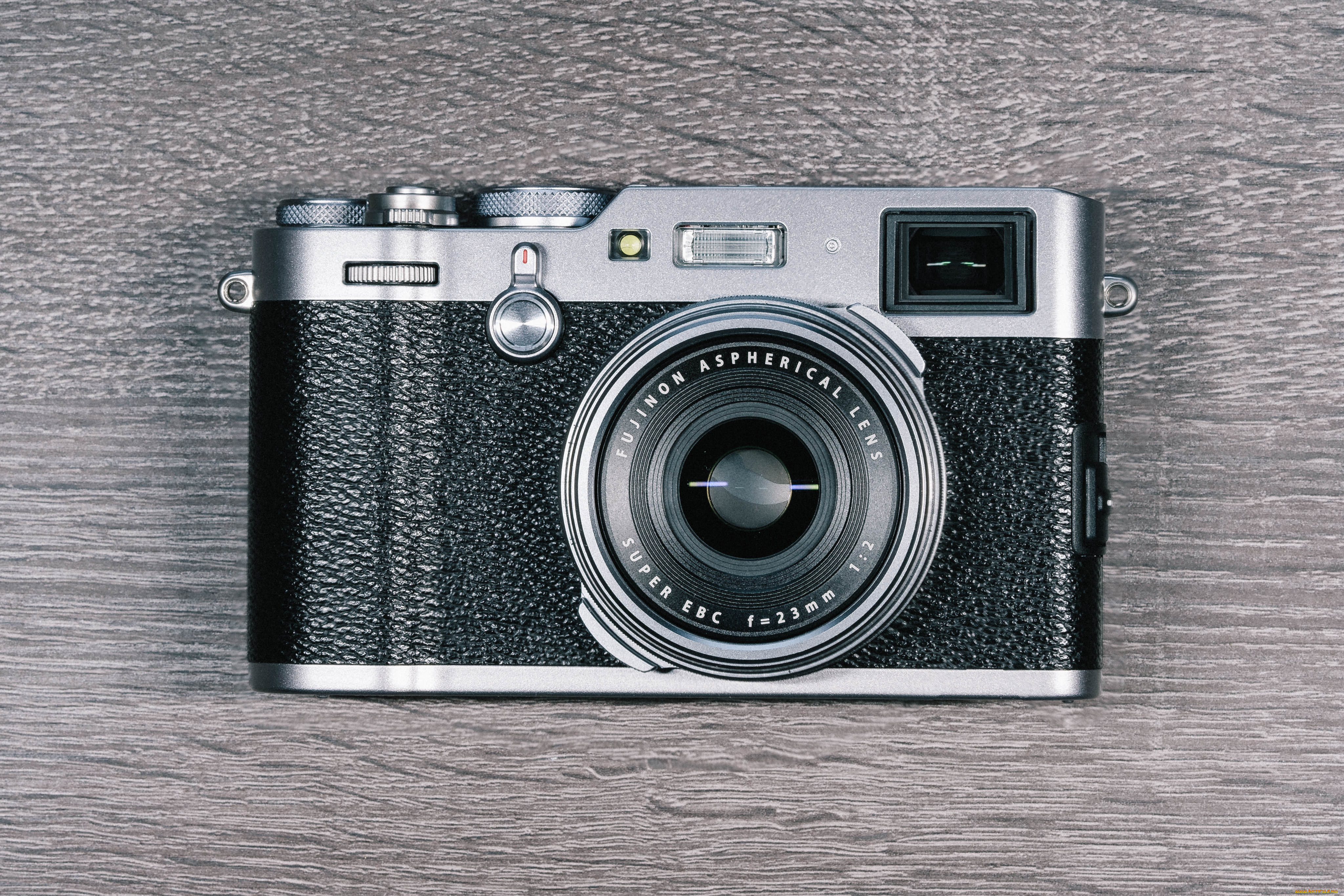 , fujifilm, , 
